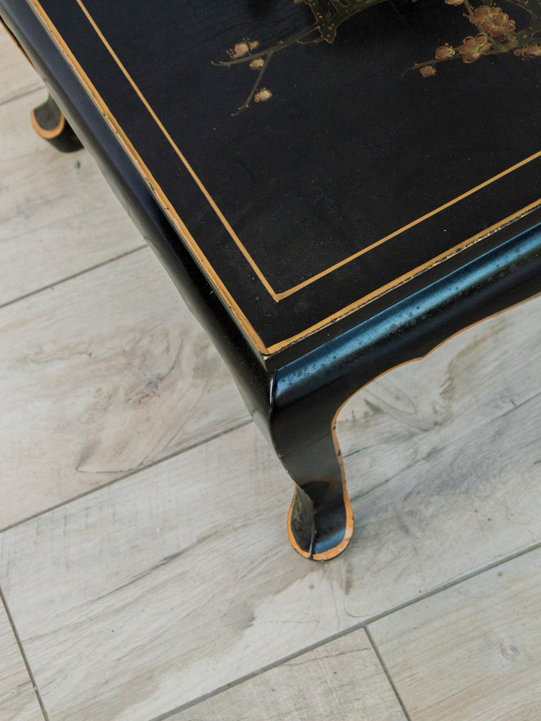 leonie-table-basse-bois-507-3