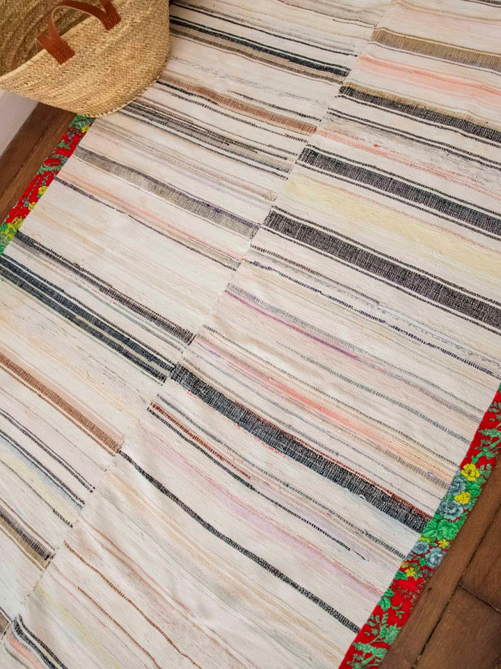 olivier-tapis-coton-129-11