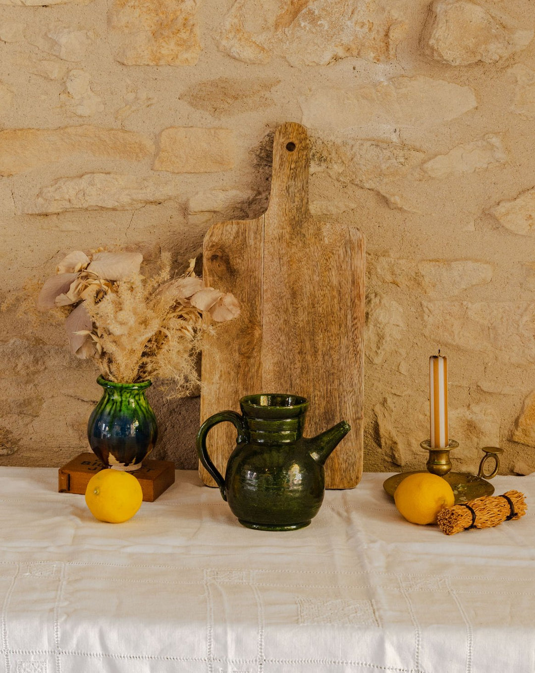 gabrielle-carafe-ceramique-169-1