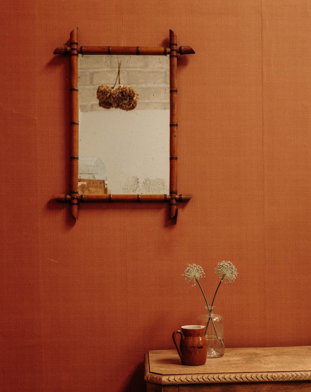 georges-miroir-bambou-1314-1