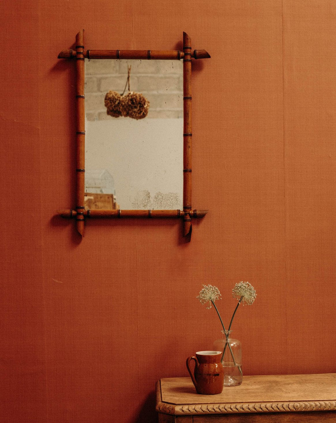 georges-miroir-bambou-1314-1