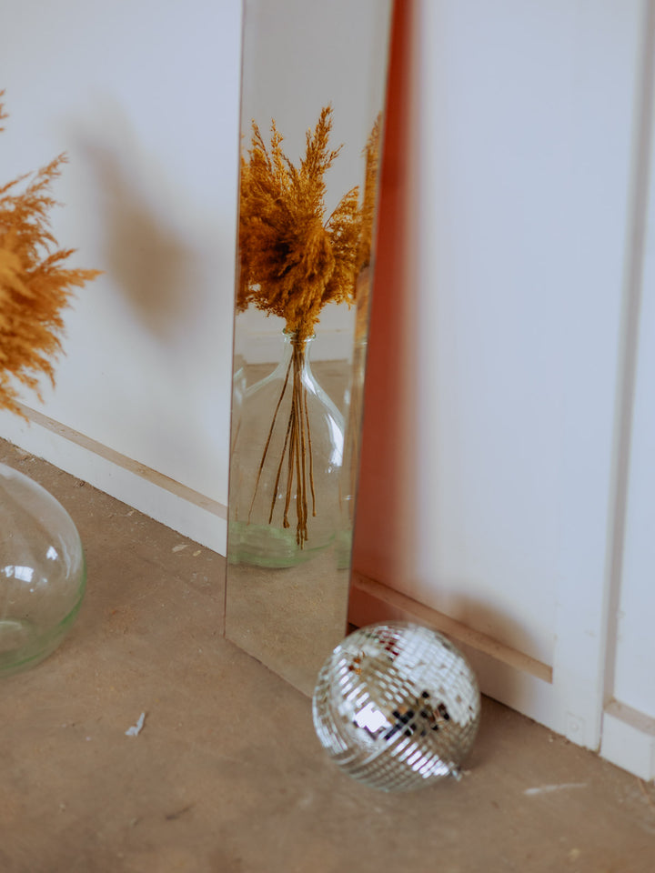 igor-miroir-verre-961-10