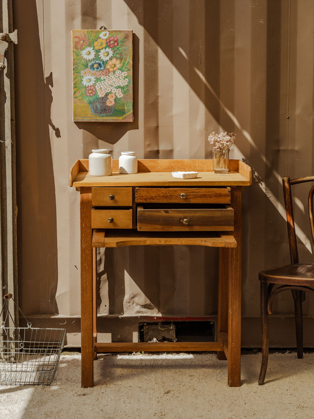 fernand-meuble-metier-bois-390-2