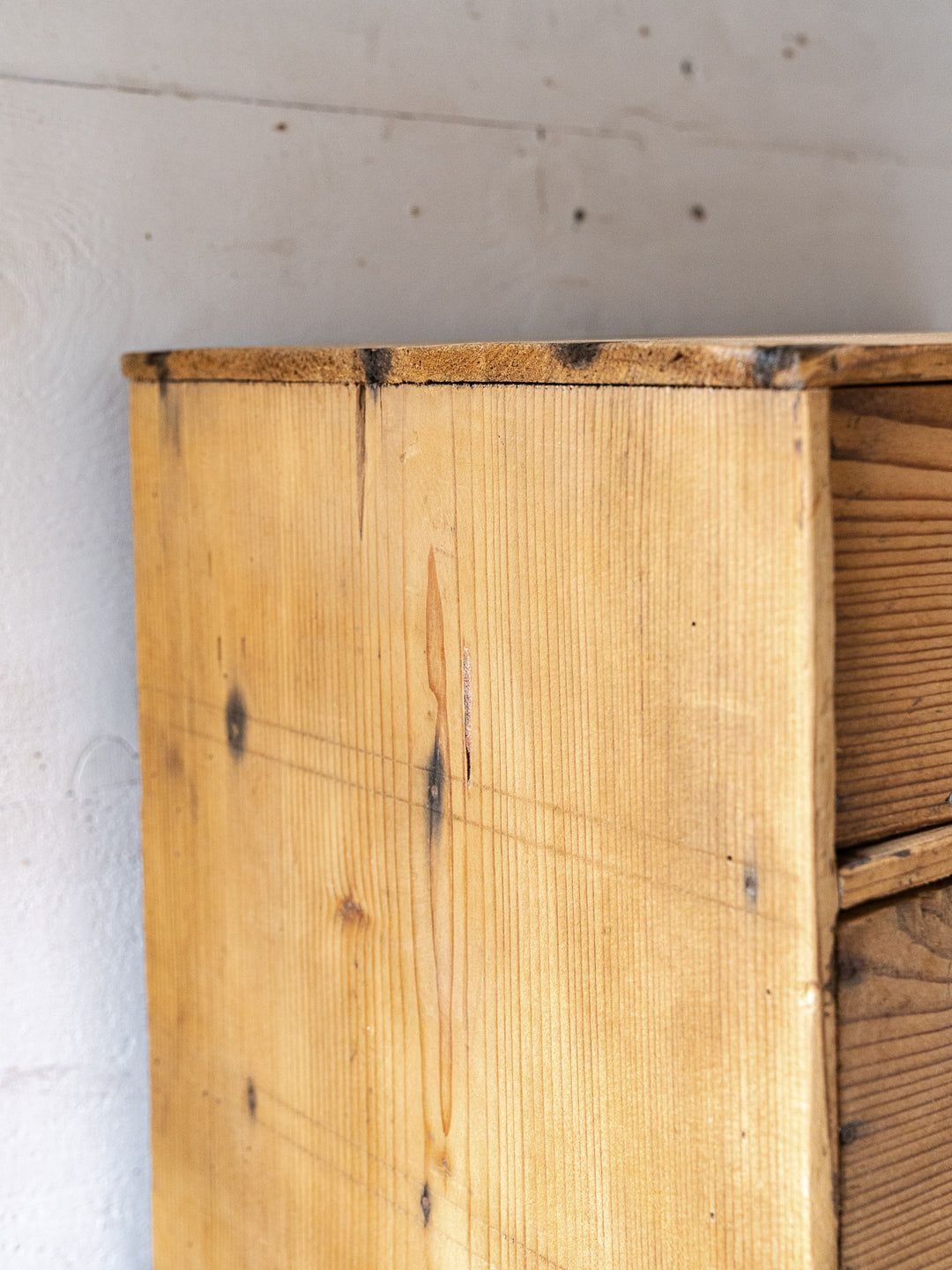 fernand-meuble-metier-bois-245-8