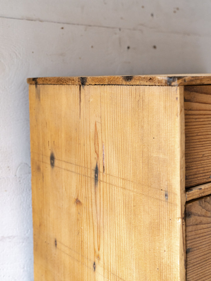 fernand-meuble-metier-bois-245-8