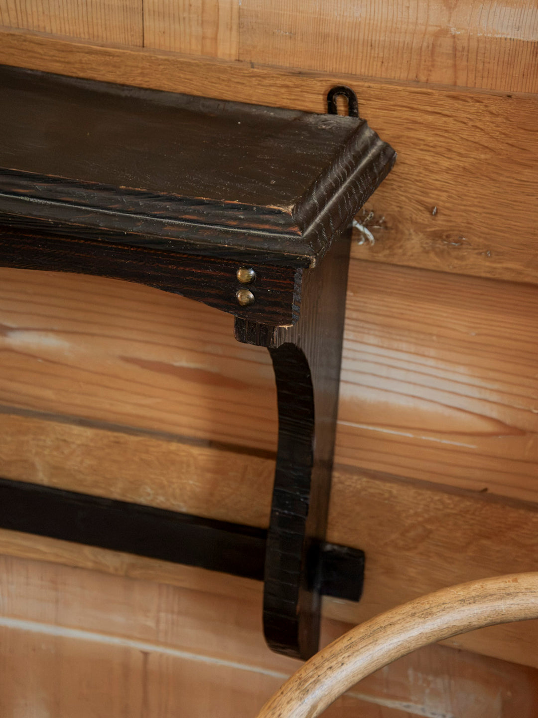 gaelle-etagere-bois-1613-3