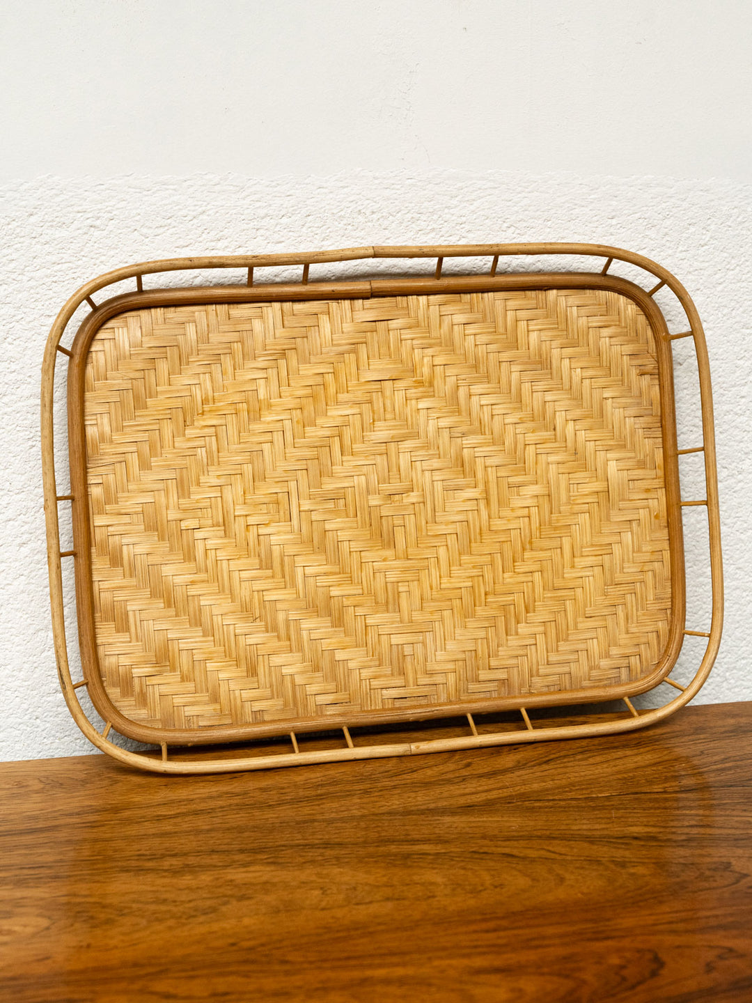 marcel-plateau-bambou-157-2