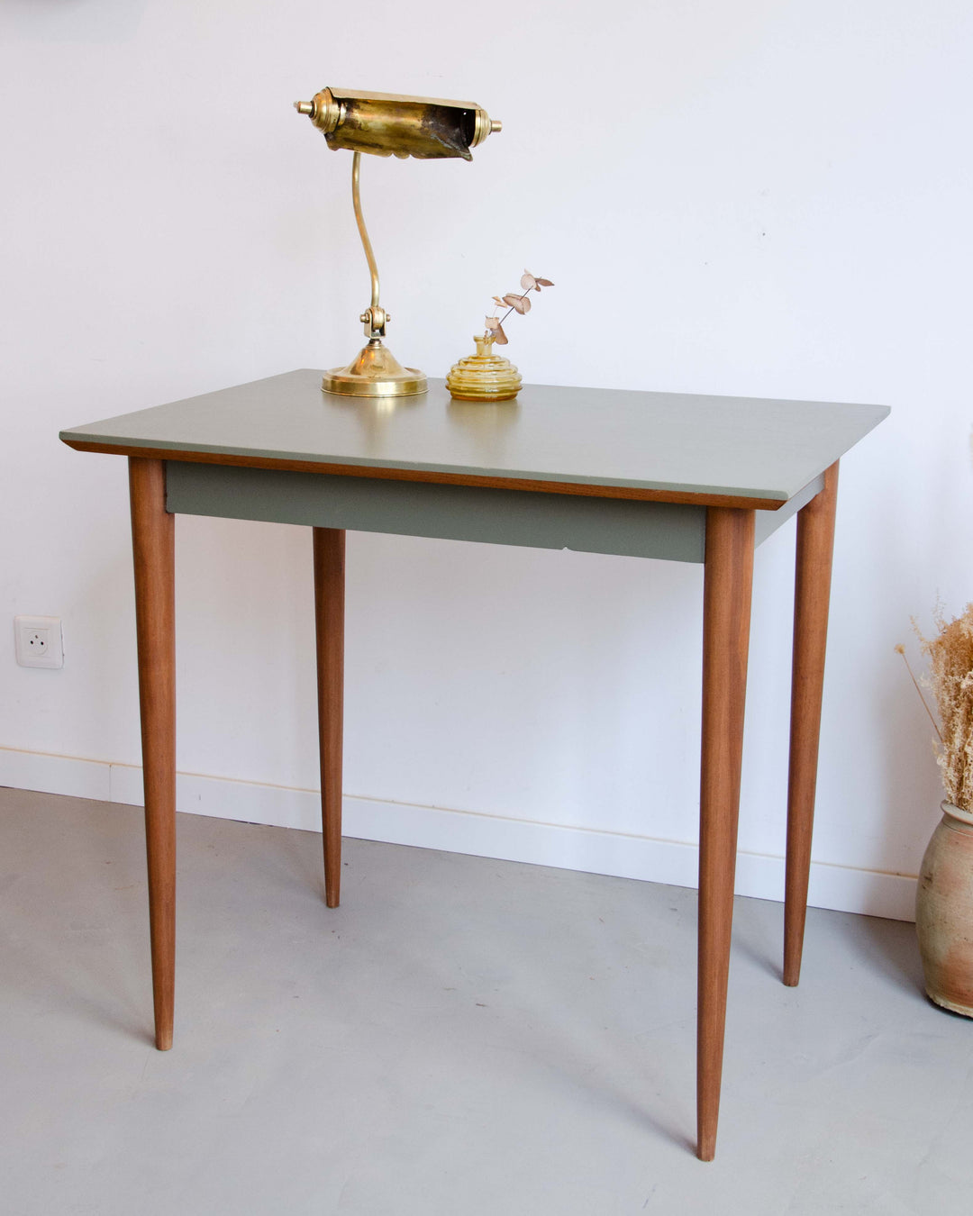 edouard-bureau-hêtre-730-2