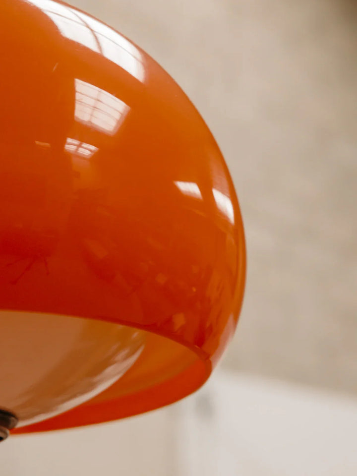 sonia-suspension-orange-167-4