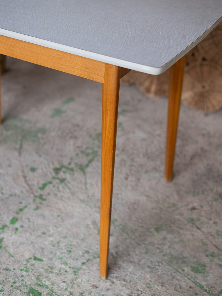 auguste-ensemble-table-et-chaises-bois-22-5