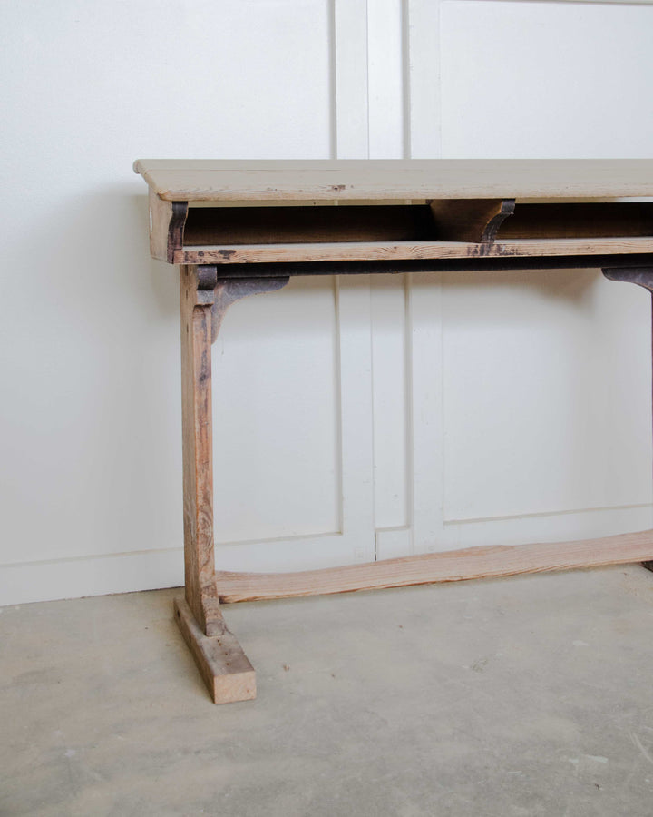 edouard-bureau-pupitre-deux-722-7