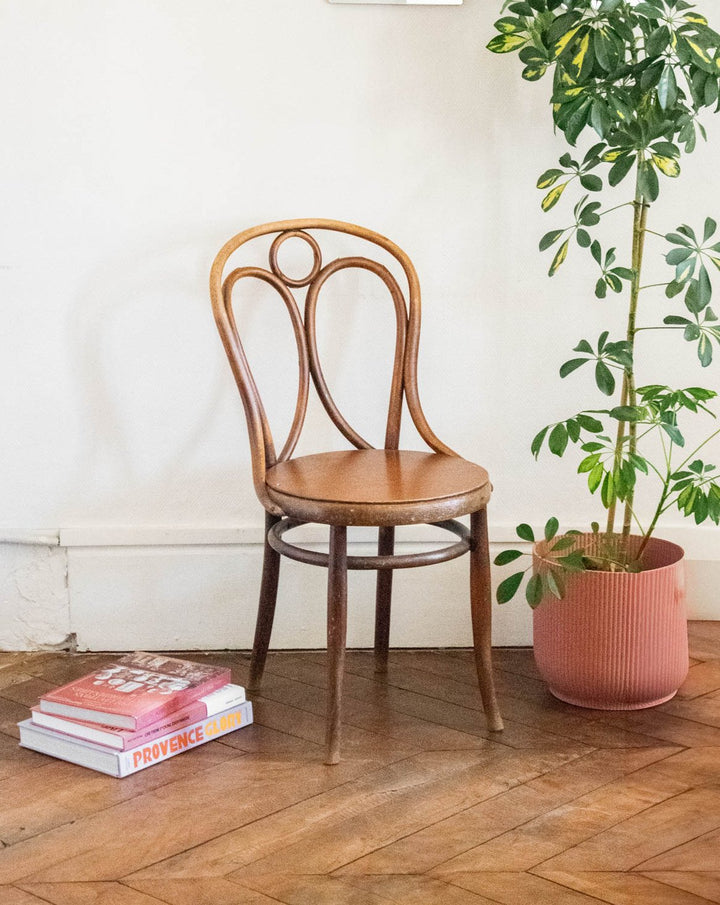 claude-chaise-bois-1040-1