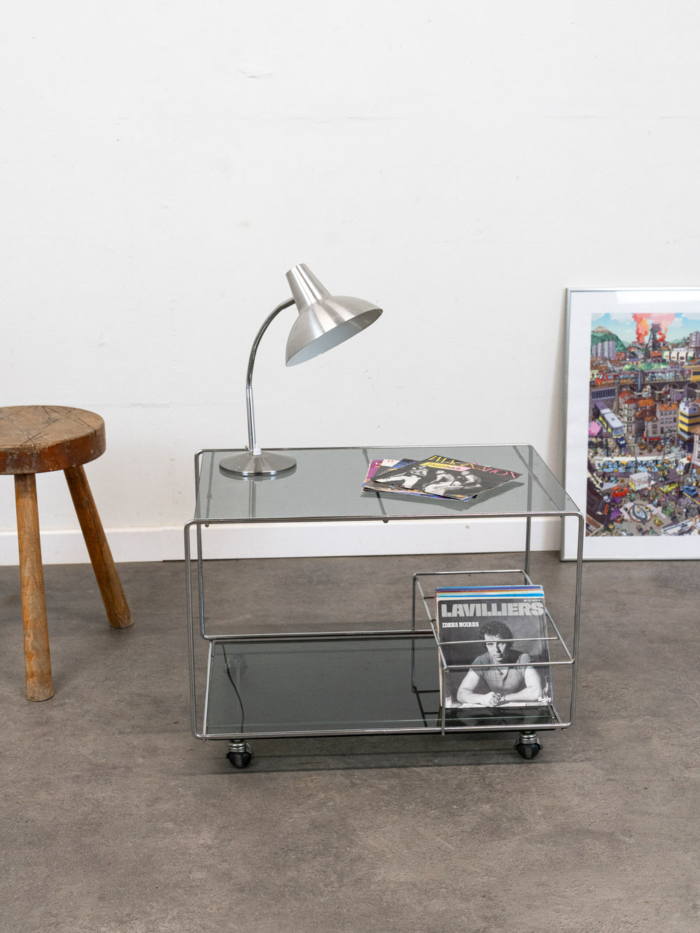 donna-table-basse-verre-1059-2