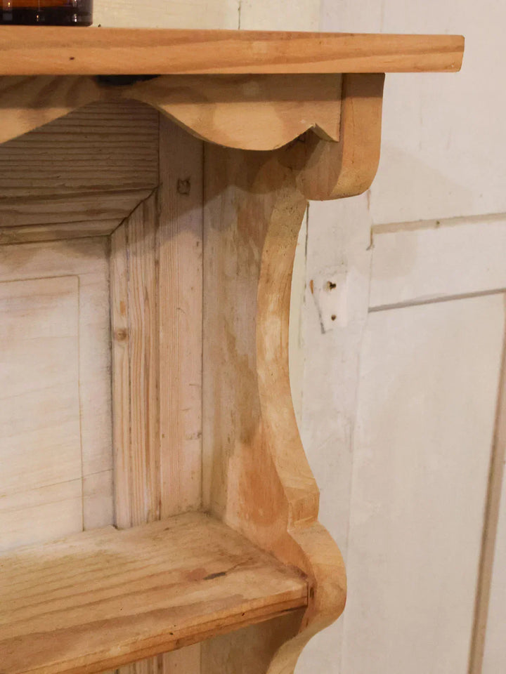 maximilien-vaisselier-bois-38-5
