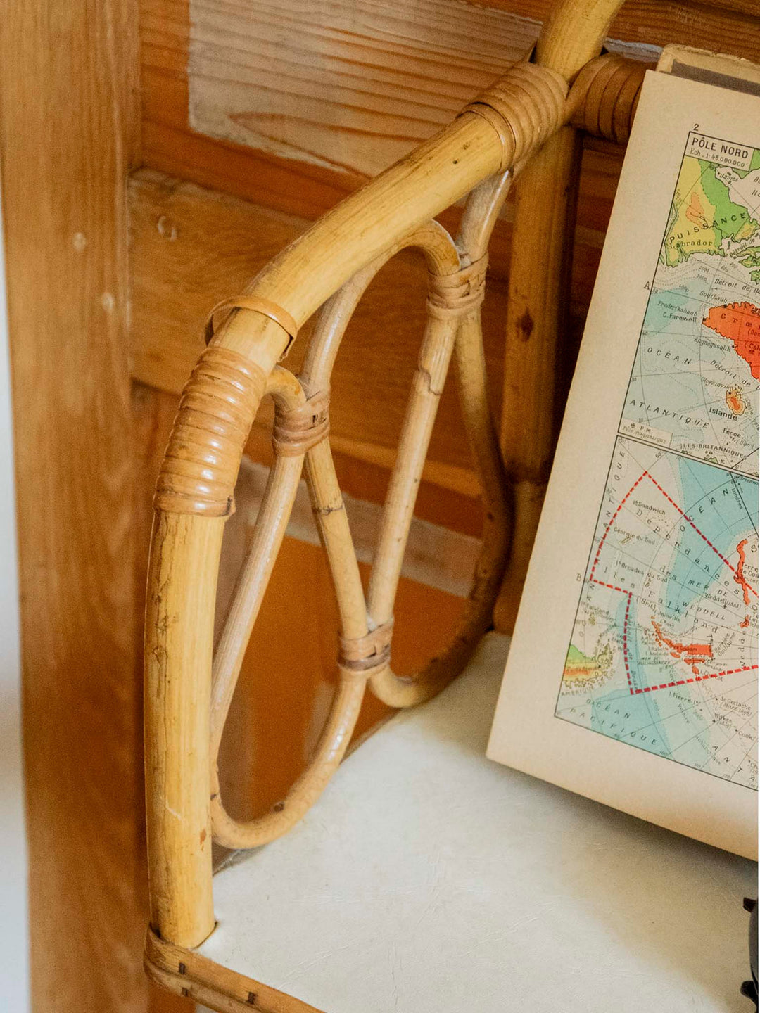 gaelle-etagere-rotin-1461-5