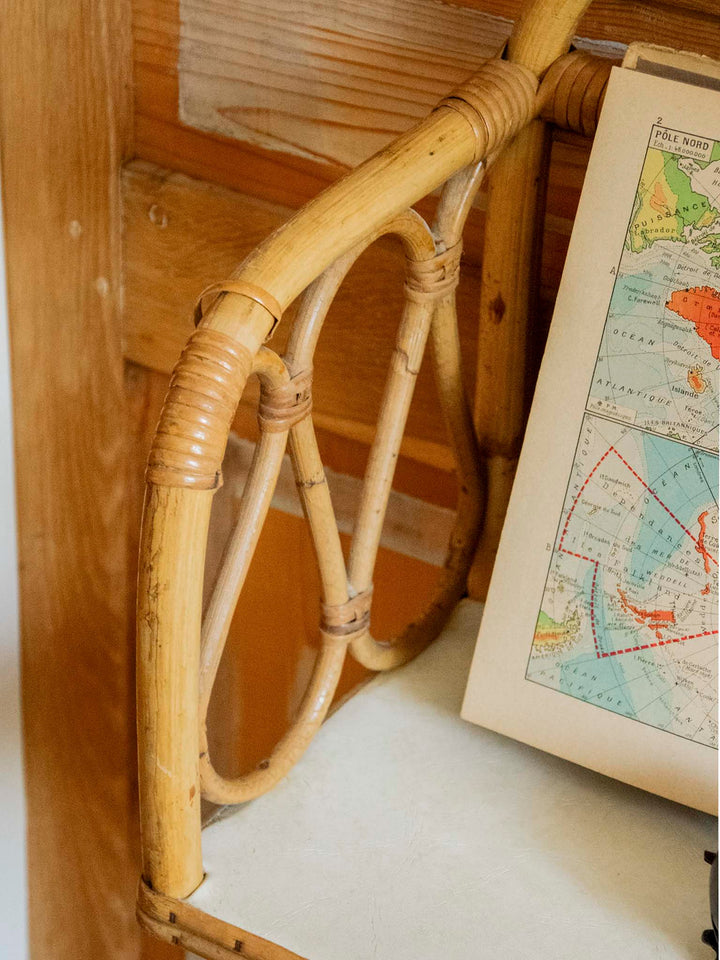 gaelle-etagere-rotin-1461-5