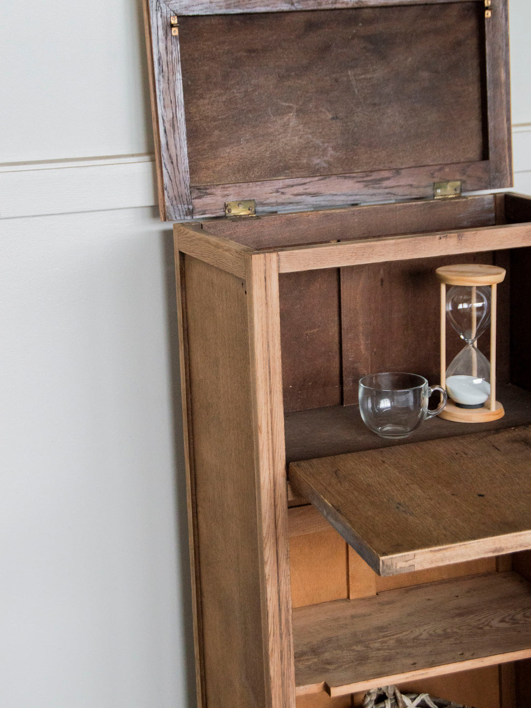 gilbert-buffet-bois-579-5