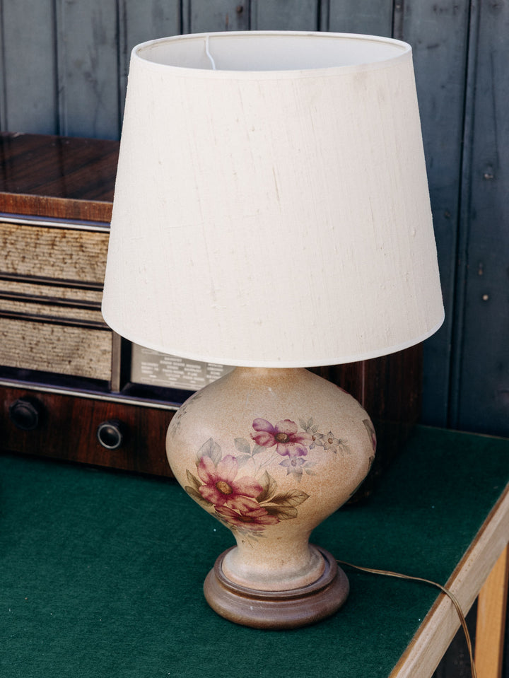 suzanne-lampe-a-poser-tissu-625-2