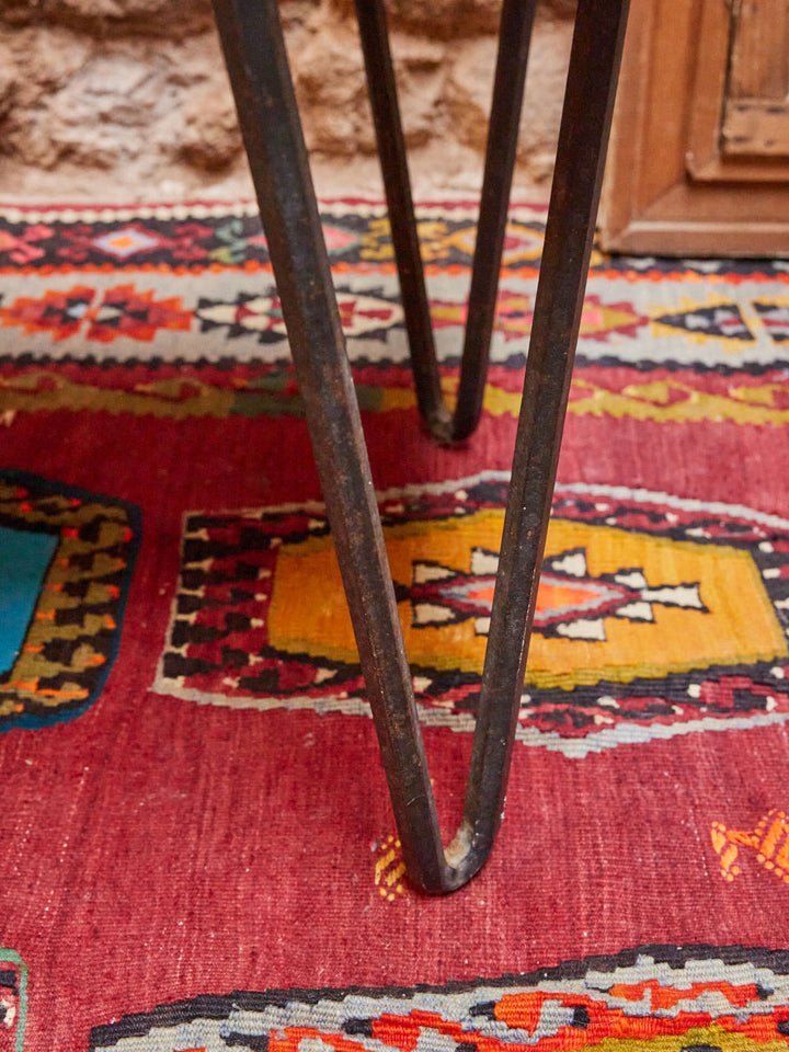 leonie-table-basse-fer-806-7