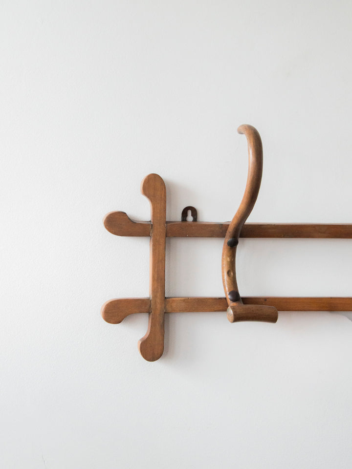 max-porte-manteau-bois-244-4