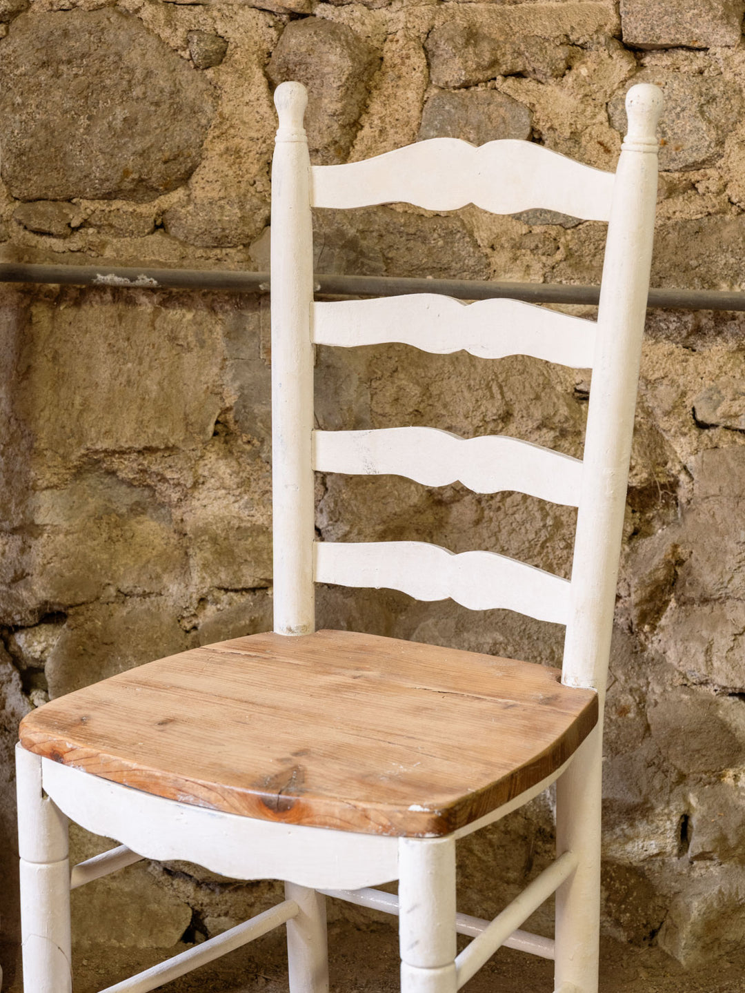 claude-chaise-bois-1622-9