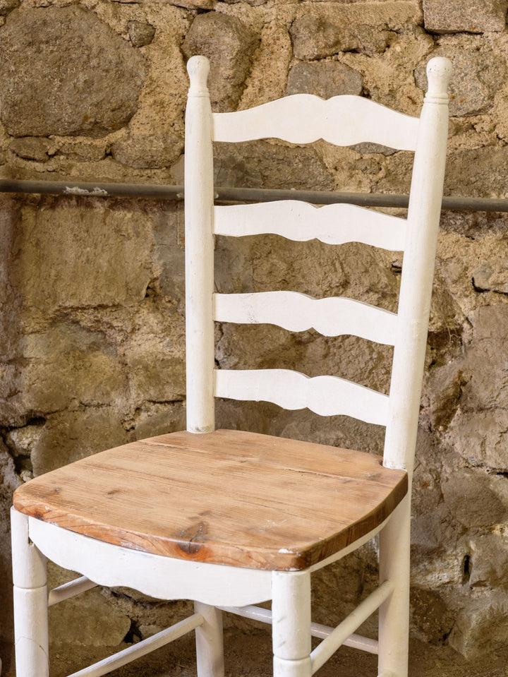 claude-chaise-bois-1622-9