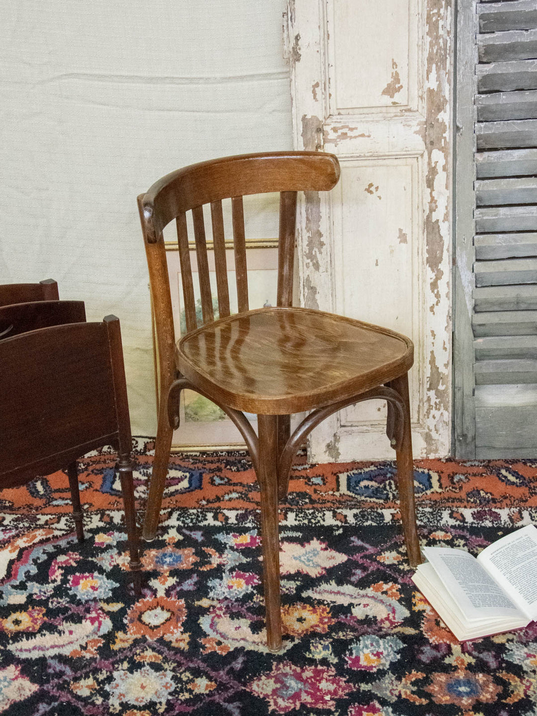 claude-chaise-bois-833-2