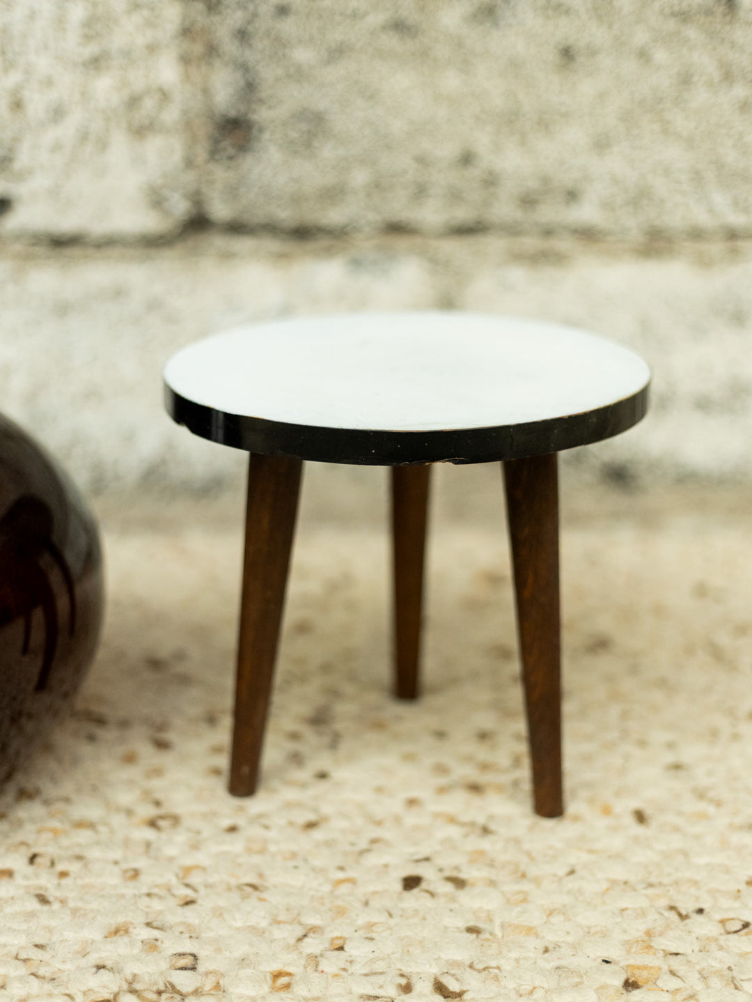 axel-tabouret-bois-724-4