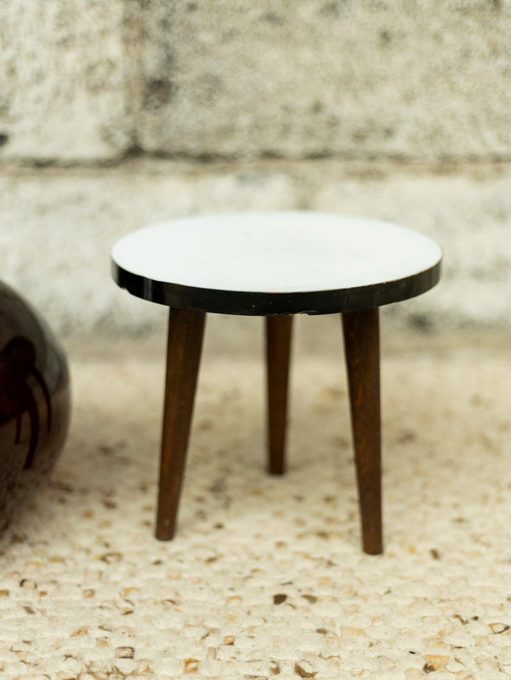axel-tabouret-bois-724-4