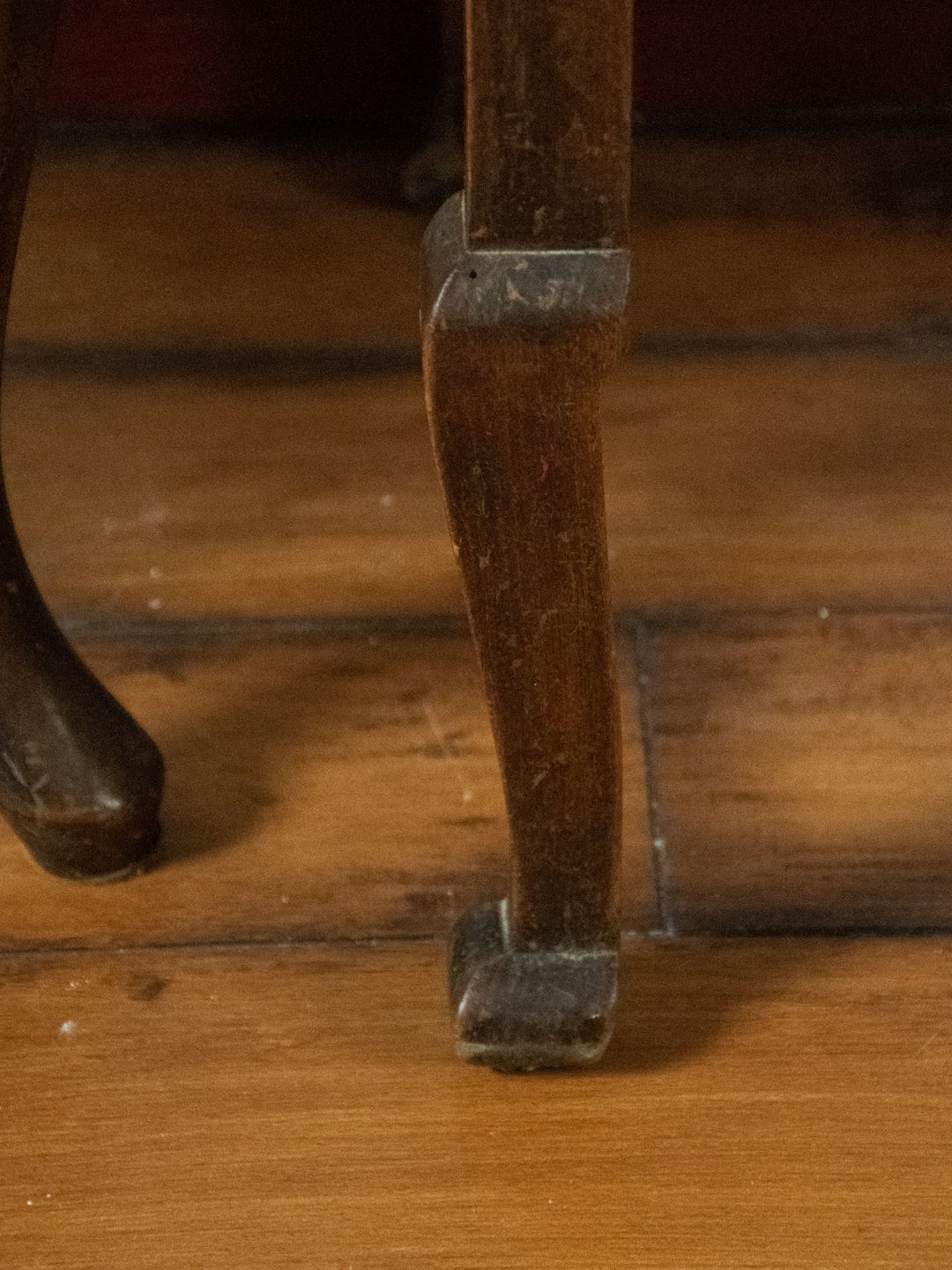 edouard-bureau-bois-473-11