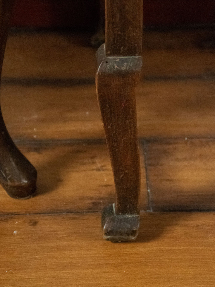 edouard-bureau-bois-473-11