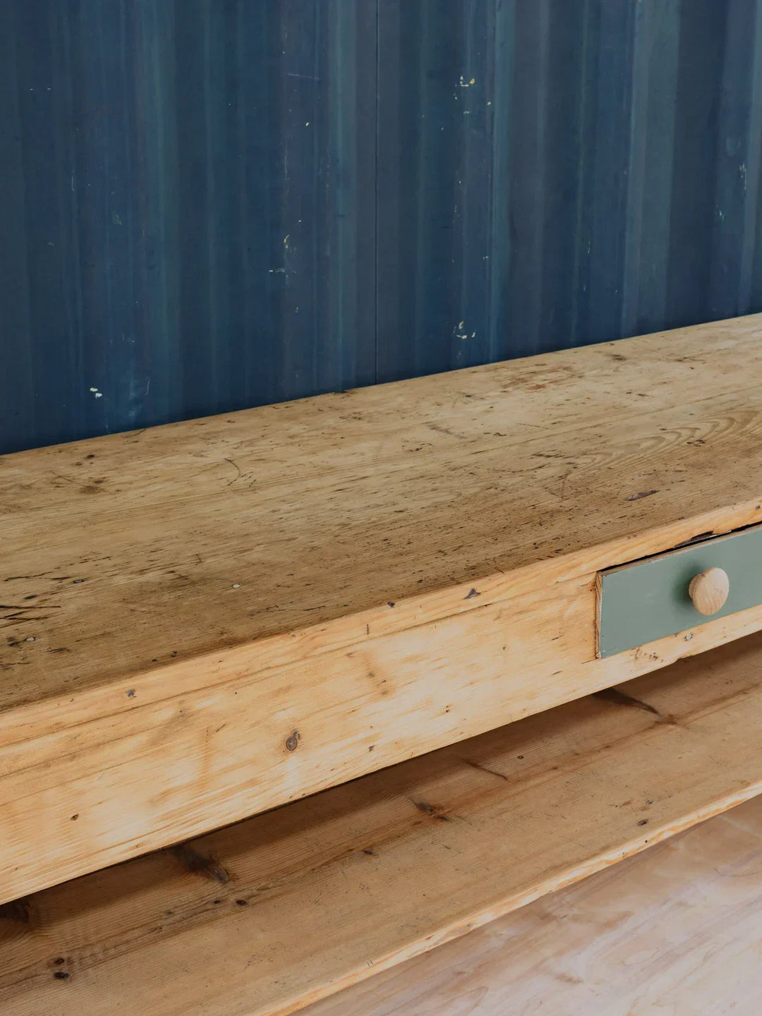 gilbert-buffet-bois-727-12