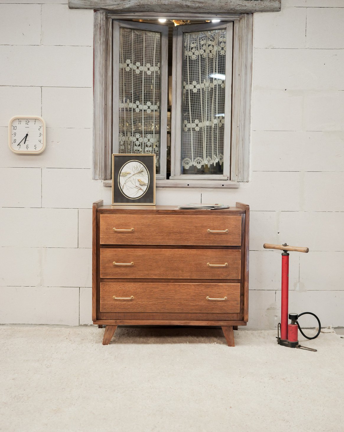 olga-commode-bois-1094-1
