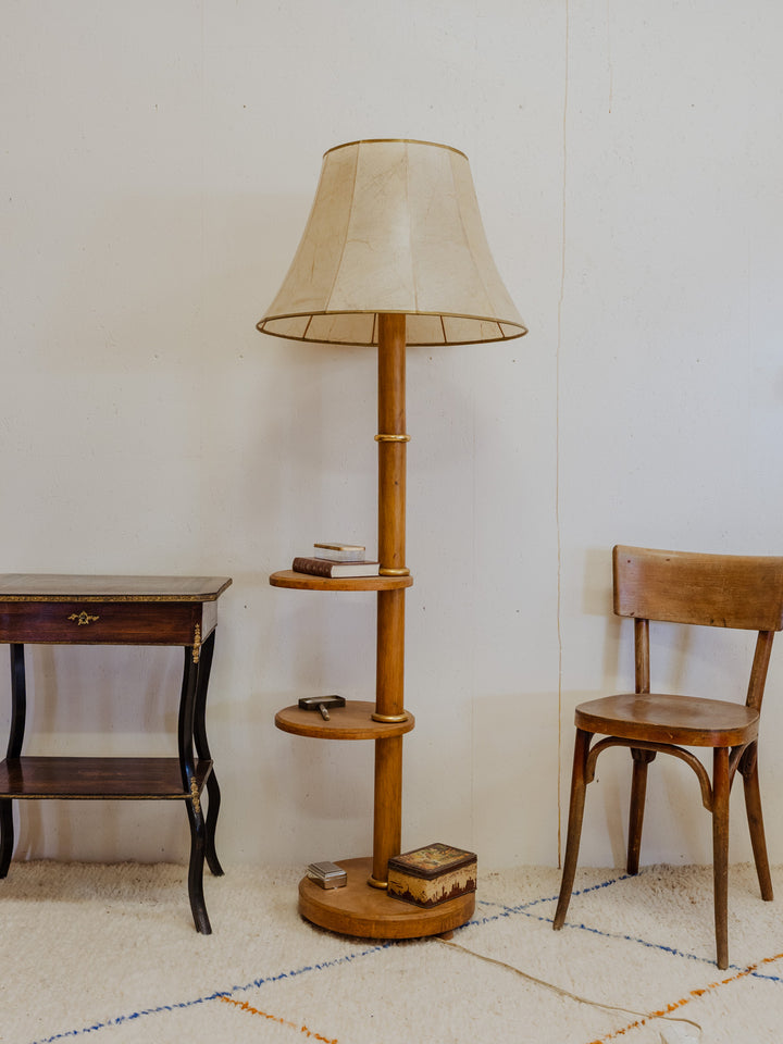julien-lampadaire-bois-345-5