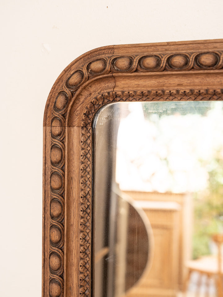 georges-miroir-bois-1381-3