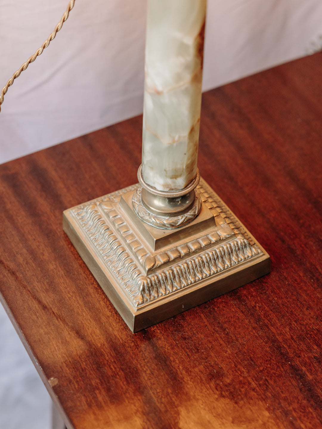 julia-lampe-à-poser-onyx-529-6