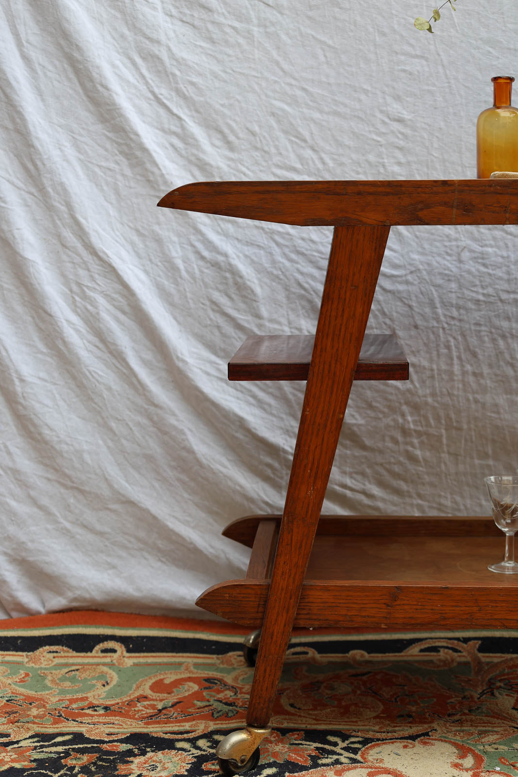 anouk-desserte-bois-238-3