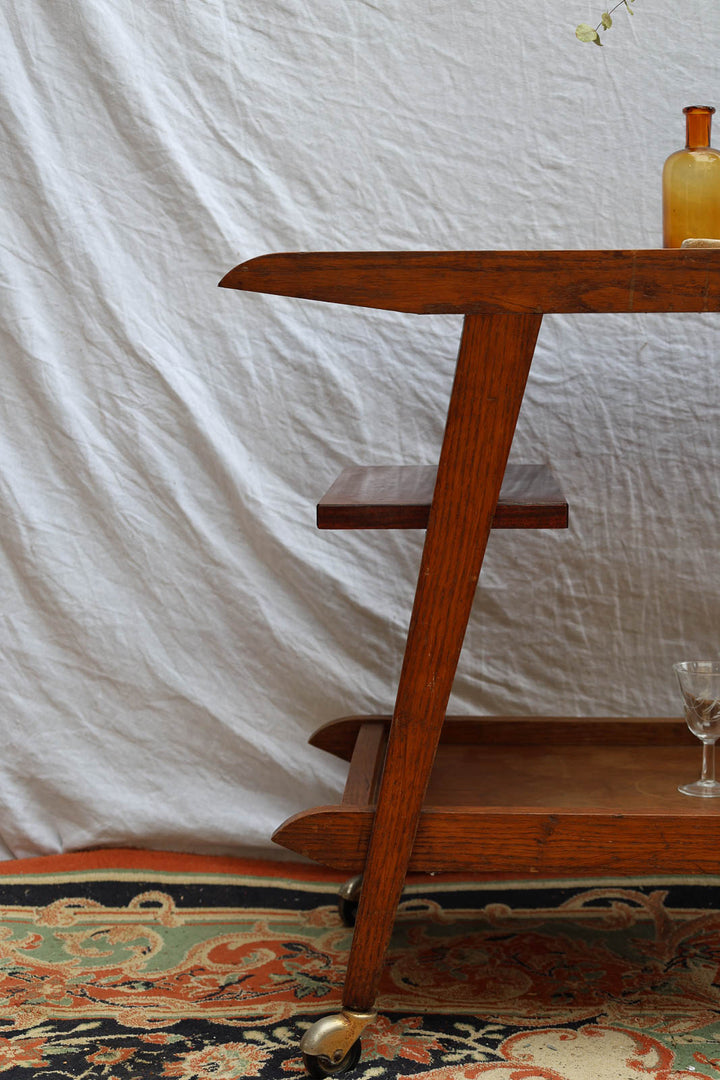 anouk-desserte-bois-238-3