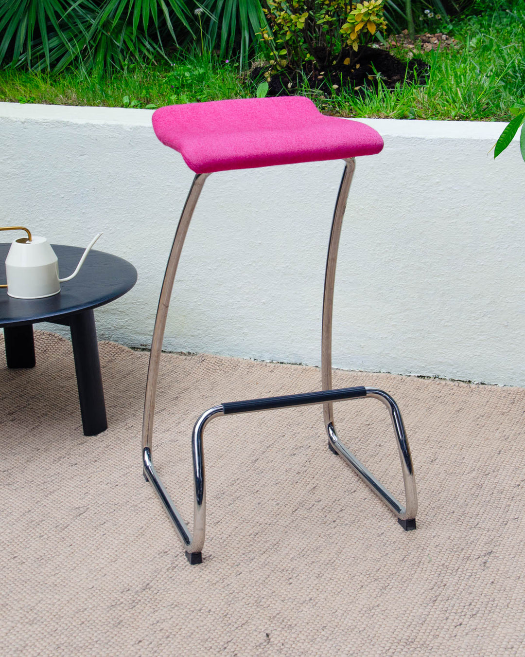 pierre-tabouret-bar-tissu-677-3