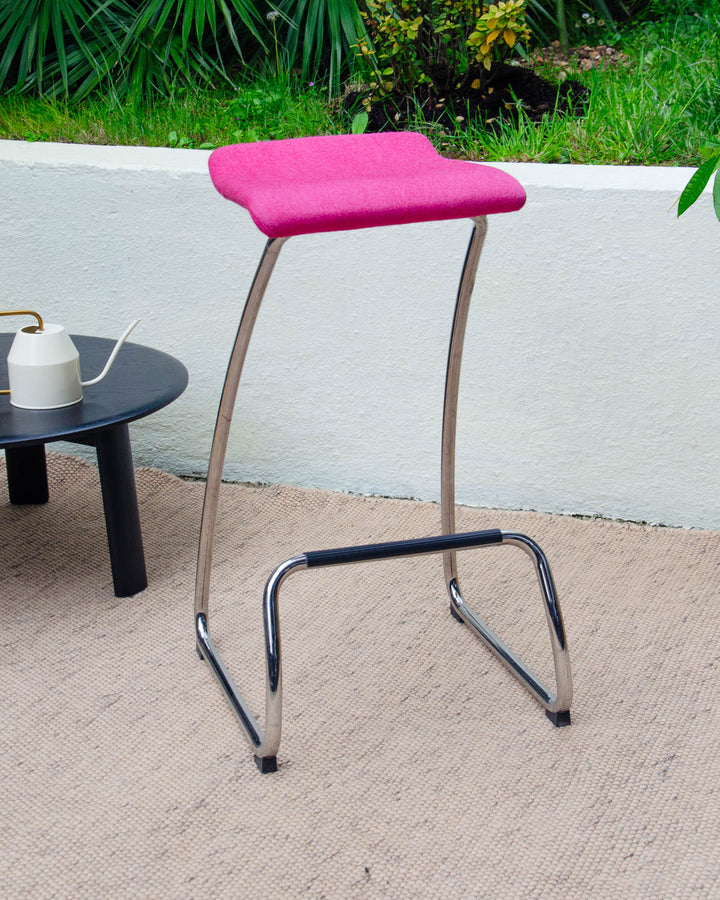 pierre-tabouret-bar-tissu-677-3