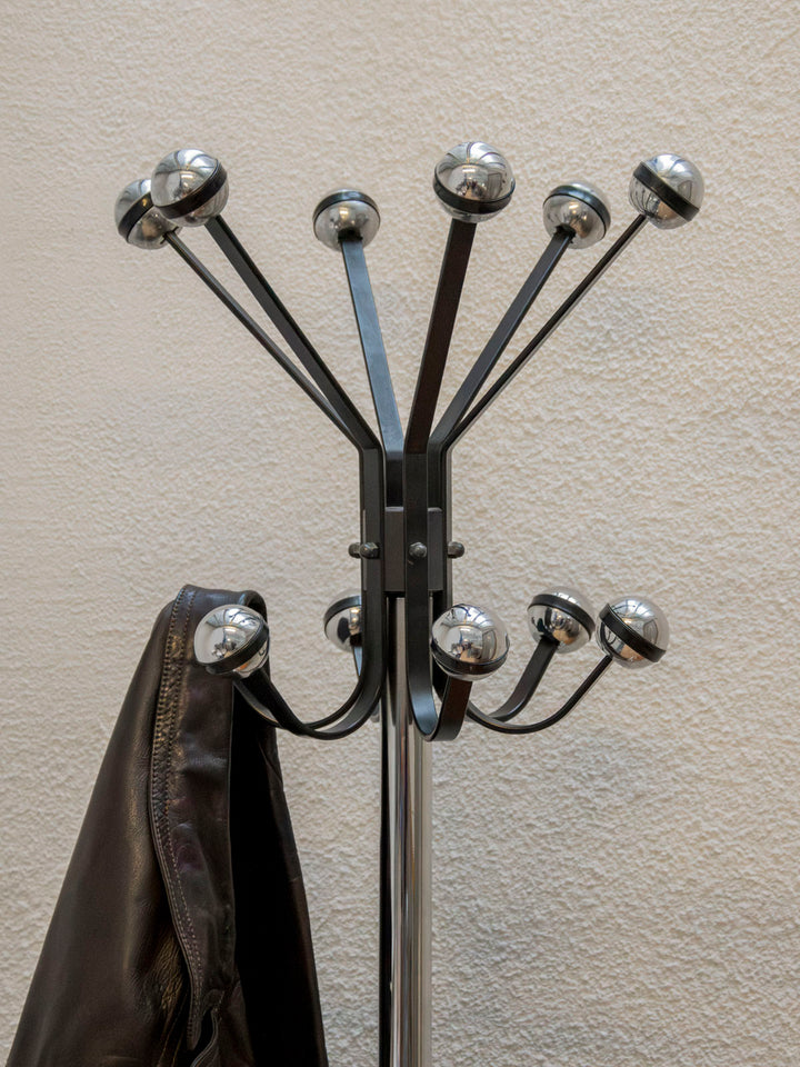 charlie-porte-manteau-inox-454-2