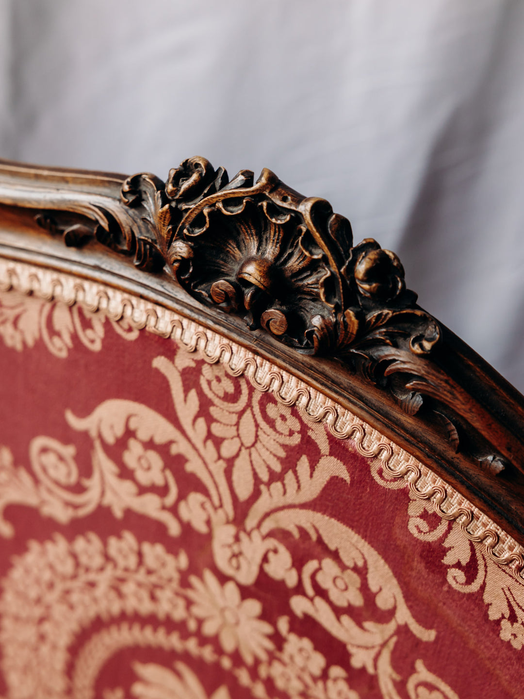 hippolyte-manteau-cheminee-tissu-17-2