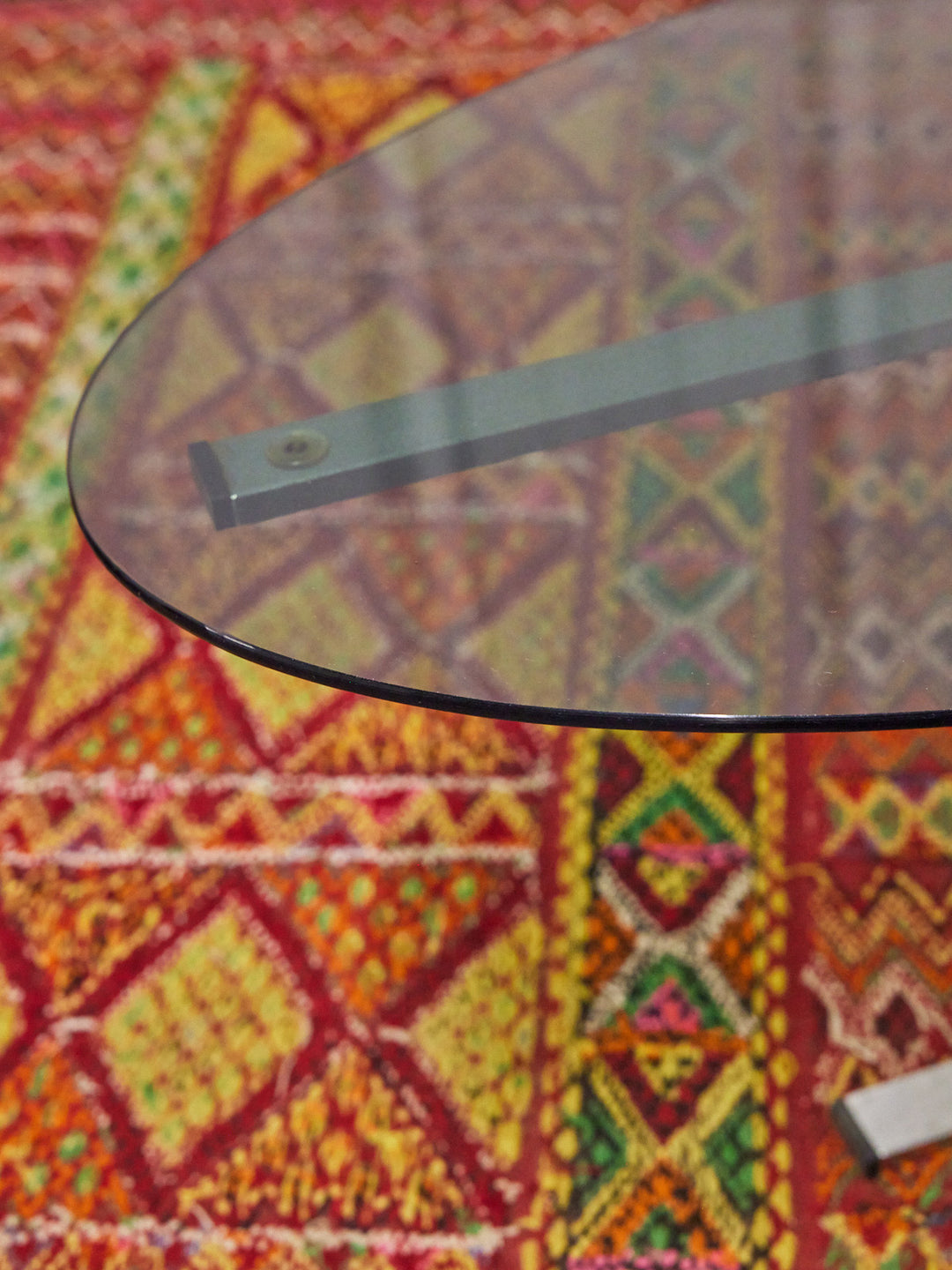 donna-table-basse-verre-662-3