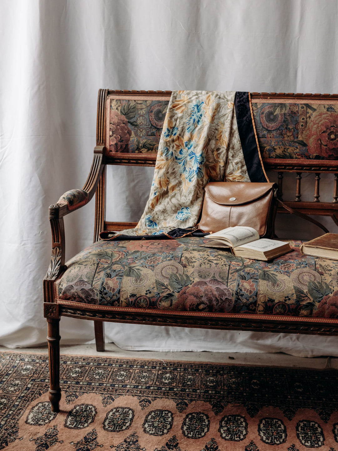 martine-banquette-bois-30-4