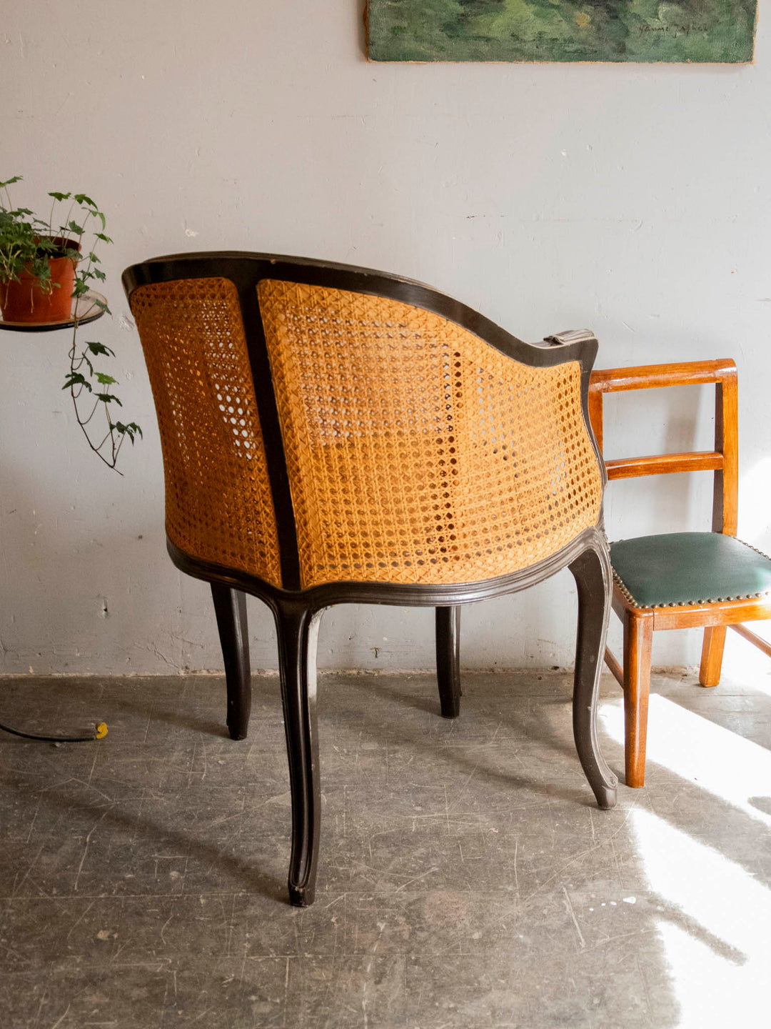 ernest-fauteuil-cannage-1583-2