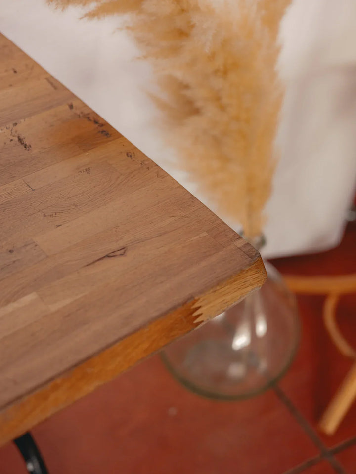 denise-table-à-manger-bistro-bois-123-9