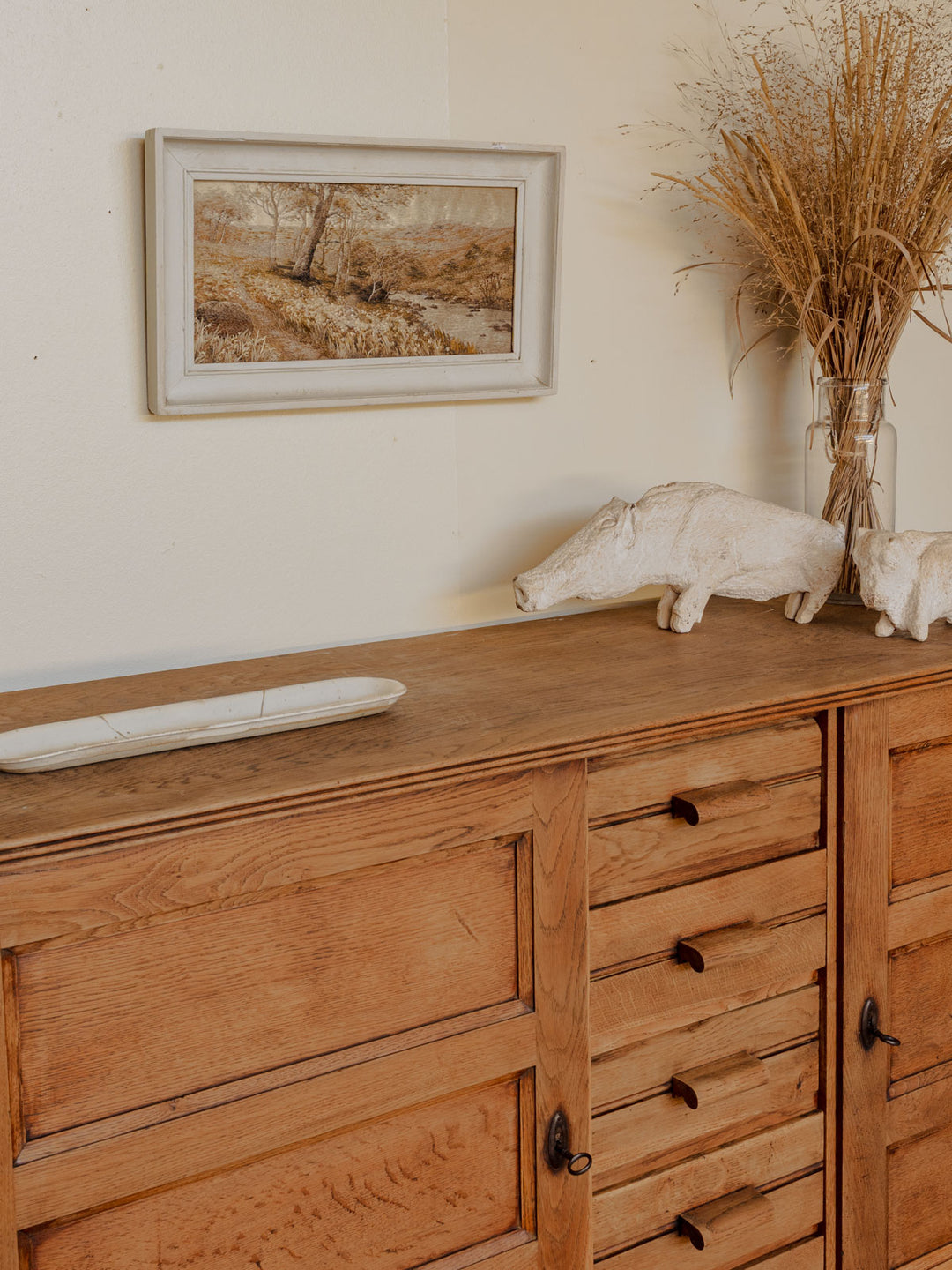 gustave-buffet-chêne-503-7