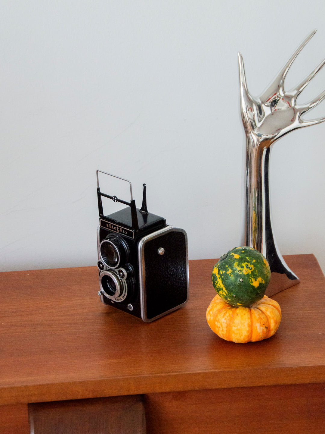 alix-decoration-photo-505-7