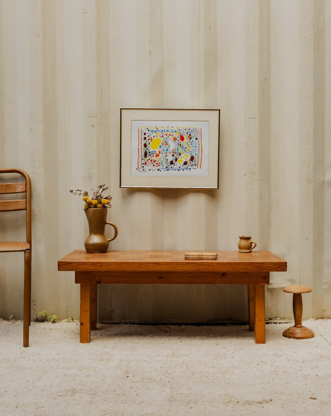 donna-table-basse-bois-1062-1