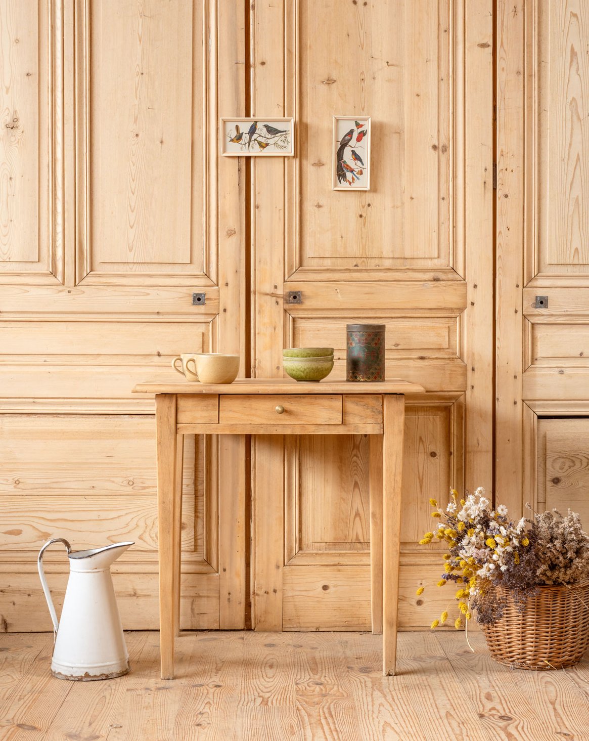 francine-table-appoint-bois-1435-1